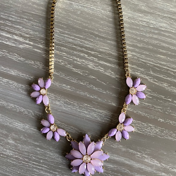 BUNDLE of statement necklaces - Picture 5 of 13